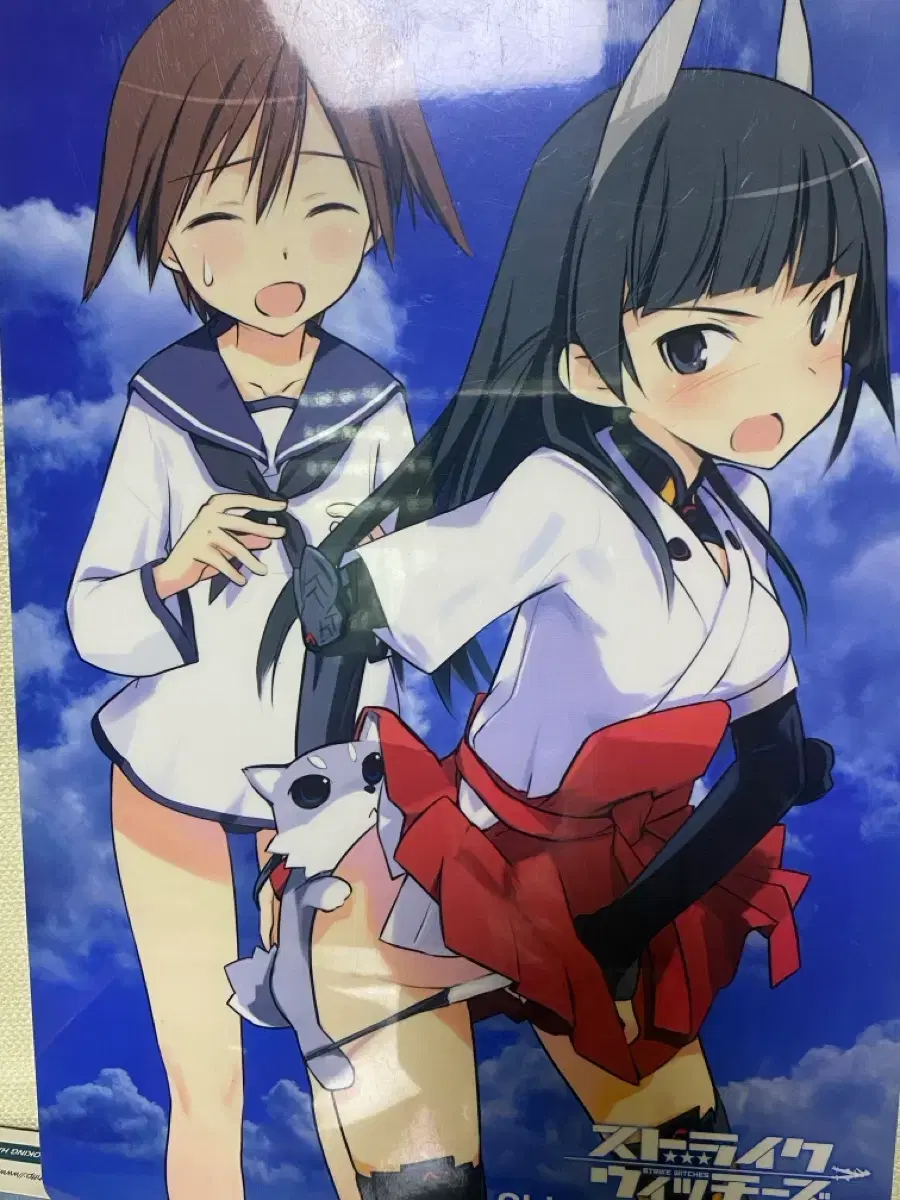 thumbnail-3